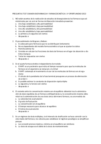 PREGUNTAS-TEST-1a-OPORTUNIDAD-2022.pdf