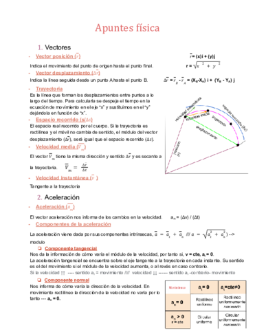 Cinematica.pdf