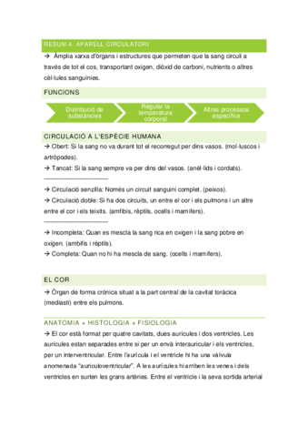 Resum-4-Aparell-circulatori.pdf