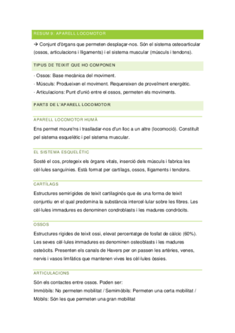 APARELL-LOCOMOTOR.pdf