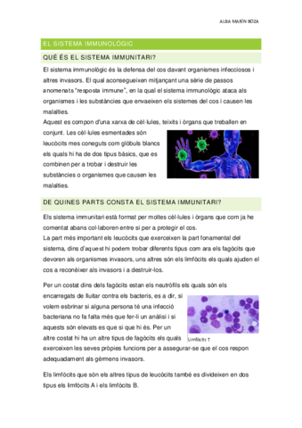 SISTEMA-IMMUNITARI.pdf