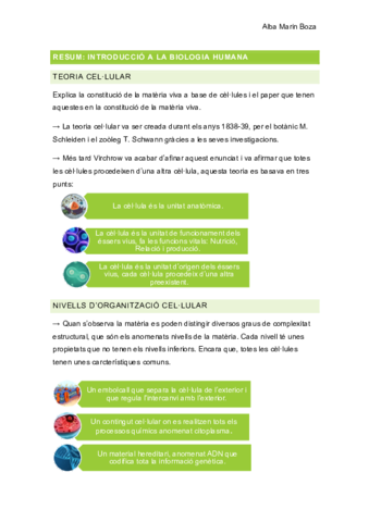 Introduccion-biologia-humana-.pdf