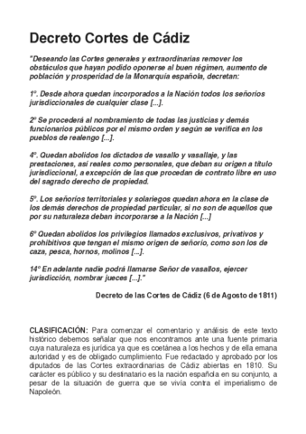 comentario-2-bac.pdf