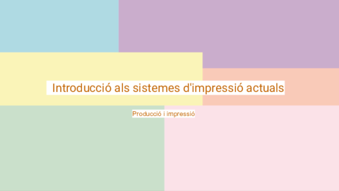 Introduccio-a-les-sistemes-de-impressio.pdf
