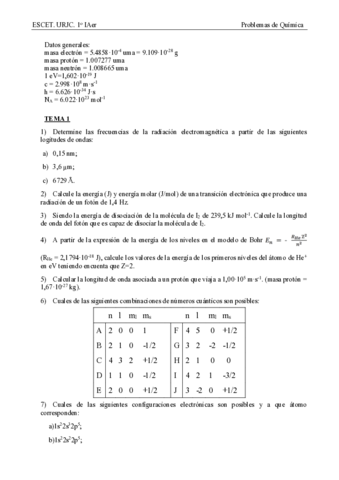 Ejercicios-tema-1-quimica.pdf