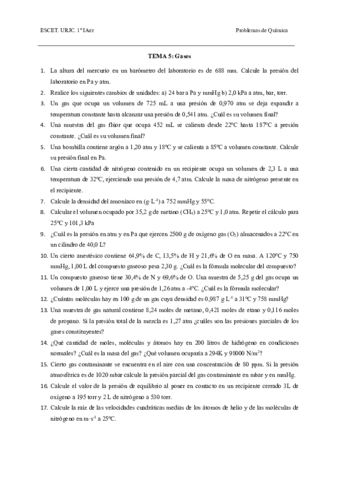 Ejercicios-tema-5-quimica.pdf