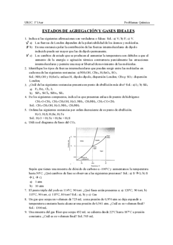 Ejercicios-tema-4-quimica-.pdf