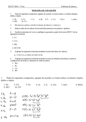 Ejercicios-tema-3-quimica.pdf