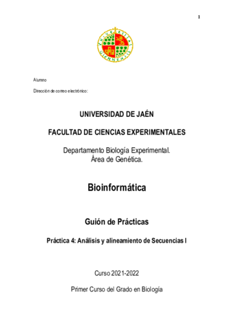 Practica-4-.pdf