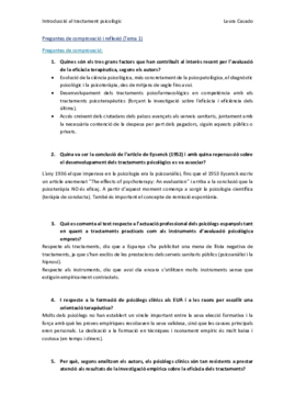 Tema 1_Preguntes de comprovació i reflexió.pdf