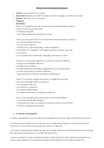 Historia da Comunicación Audiovisual.pdf