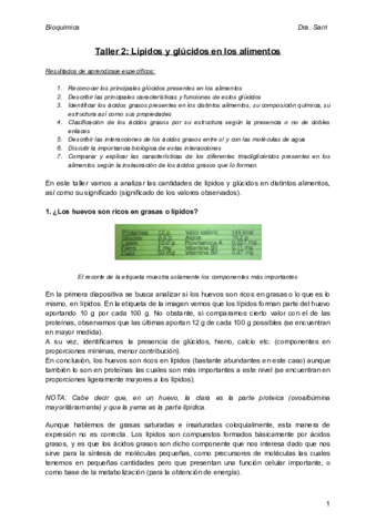 Taller-2-.pdf