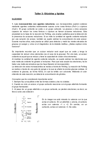 Taller-3.pdf