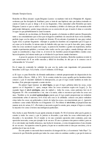Heraclito.pdf