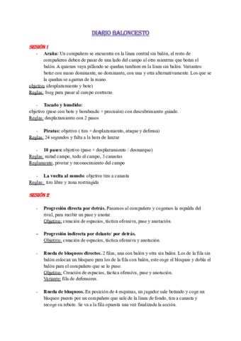 Diario-de-Baloncesto.pdf