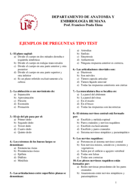 EJEMPLOS DE PREGUNTAS TIPO TEST.pdf