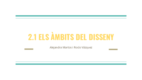 Els-ambits-del-disseny.pdf