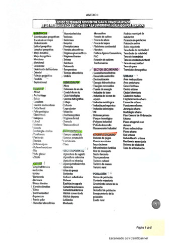 CamScanner-08-11-2022-17.pdf