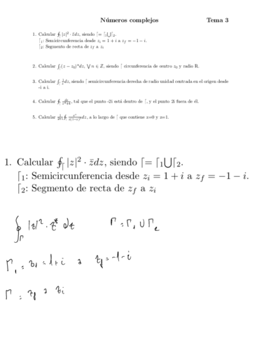 Ejercicios-tema-3-campos.pdf