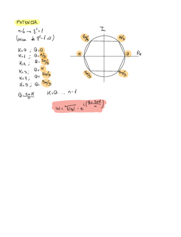 Ejercicios-tema-1-complejos.pdf