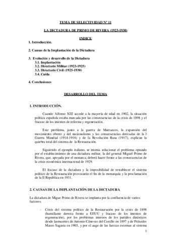 TEMA-SELECTIVIDAD-No-11-2o-bach1.pdf