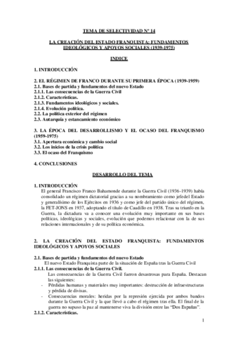 TEMA-SELECTIVIDAD-No-14-2o-bach2.pdf