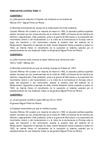 PREGUNTAS-CORTAS-RESUELTAS-TEMA-1121.pdf