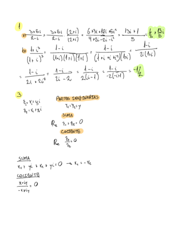 Numeros-complejos.pdf