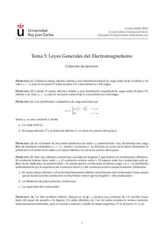 Problemas-tema-5-campos.pdf