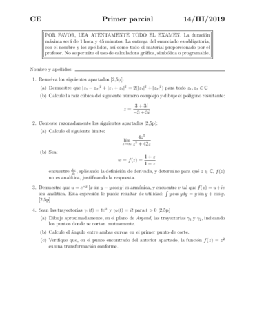 Primer-parcial-Campos-19.pdf