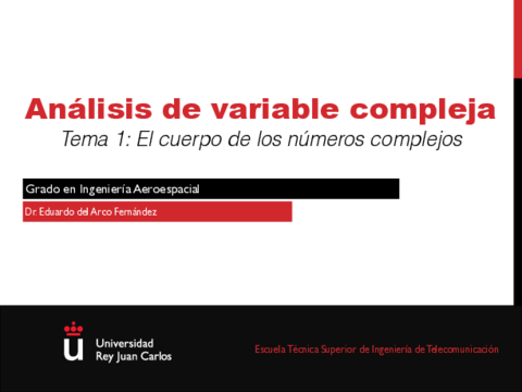 Tema-1-complejos.pdf