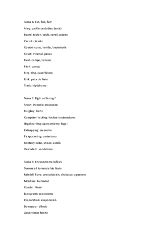 vocabulario-y-phrasal-verbs.pdf