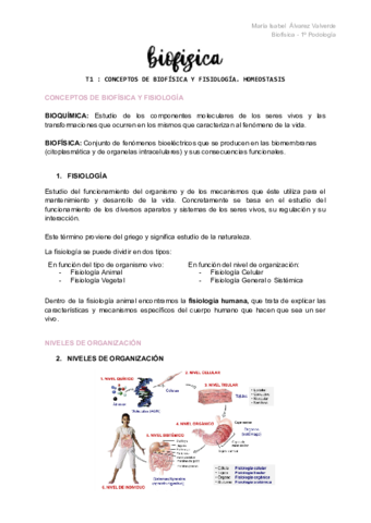 TEMA-1-BIOF.pdf