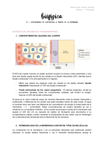 TEMA-3-BIOF.pdf