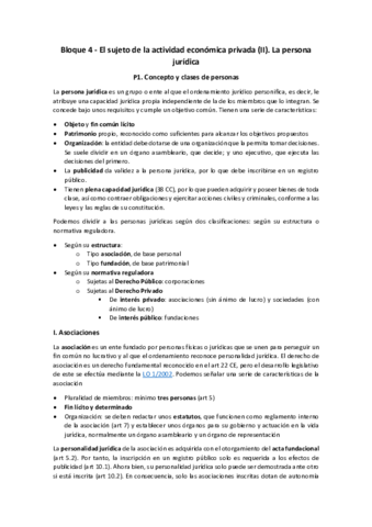 Bloque-4-El-sujeto-de-la-actividad-economica-privada-II.pdf