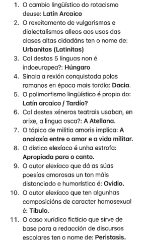 Preguntas-Test-Latin.pdf