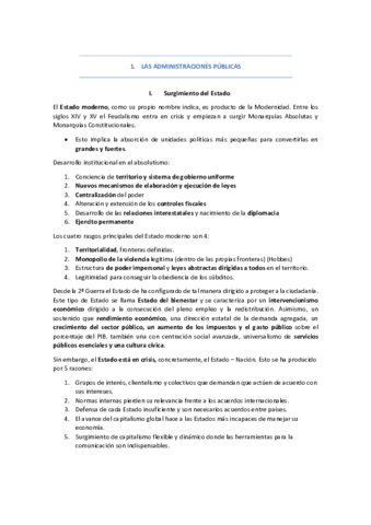 Apuntes-Gestion-Publica-Directiva.pdf