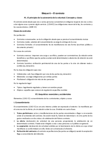 Bloque-6-El-contrato.pdf
