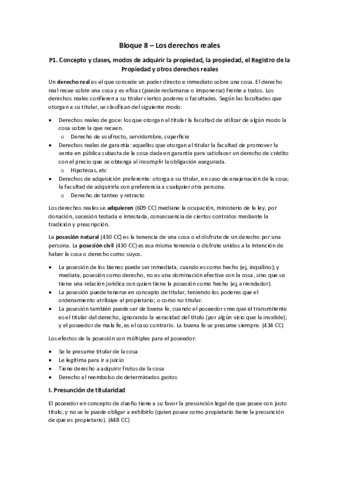 Bloque-8-Los-derechos-reales.pdf
