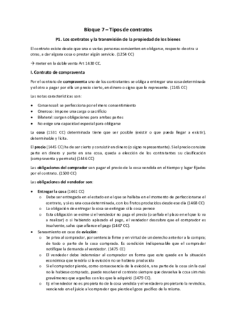 Bloque-7-Tipos-de-contratos.pdf
