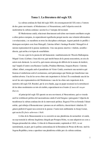 Tema-1.pdf