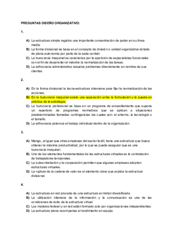 PREGUNTAS-DISENO-ORGANIZATIVO.pdf