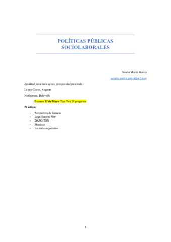 Politicas-Publicas-Sociolaborales.pdf