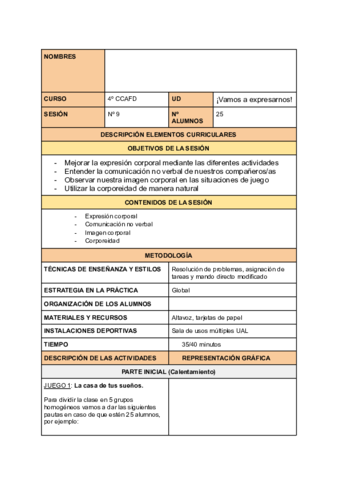 PERFORMANCE-LENGUAJE.pdf