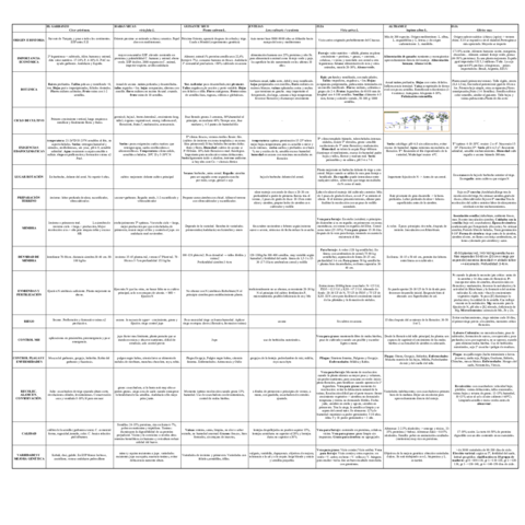 1-PARCIAL-HERBACEOS.pdf