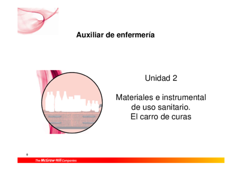 MACGRAW-INSTRUMENTAL.pdf