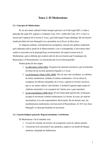 Tema-2.pdf