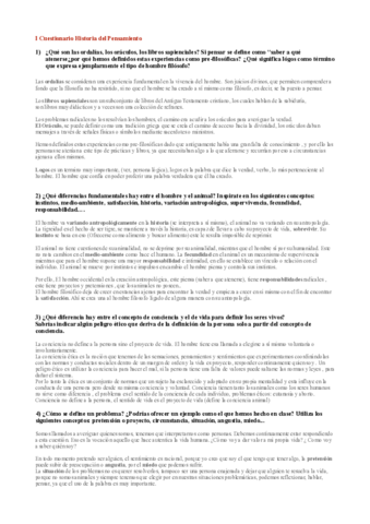 Apuntes-Historia-del-Pensamiento-de-Occidente.pdf