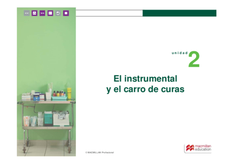 MACMILLAN-INSTRUMENTAL-Y-CARRO-CURAS.pdf