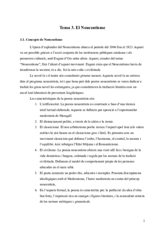 Tema-3.pdf